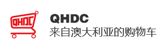 苏州市韦恩丹尼金属制品有限公司