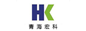 楼宇对讲系统|门禁系统|安防监控|宏科工程|青海宏科工程技术有限公司【官方网站】