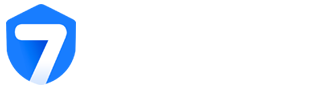七保君（测试版） - 保险咨询_保险规划_保险经纪人帮投保帮理赔