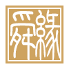 宝宝起名大全-公司店铺取名字-生辰八字五行起名-舜缘居