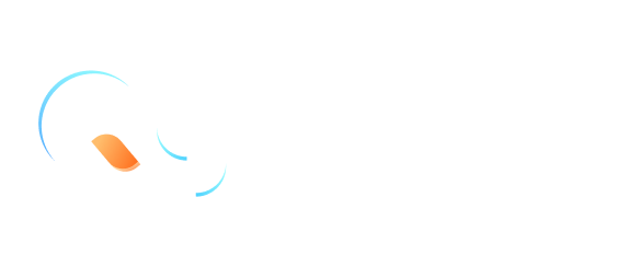 湖南青云数科科技有限公司