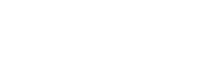 大峰自媒体-免费分享抖音快手等主流短视频的制作和营销教程和工具