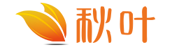 秋叶网-选墓大平台，殡葬服务专家-北京墓地选购服务平台-2025年