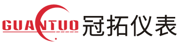 压力表机芯_压力表机芯厂家_仪表机芯价格_厂家生产多种型号-青岛冠拓仪表配件有限公司