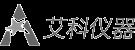 上海青浦沪西|上海沪西|自动部分收集器|核酸蛋白检测仪-艾科仪器