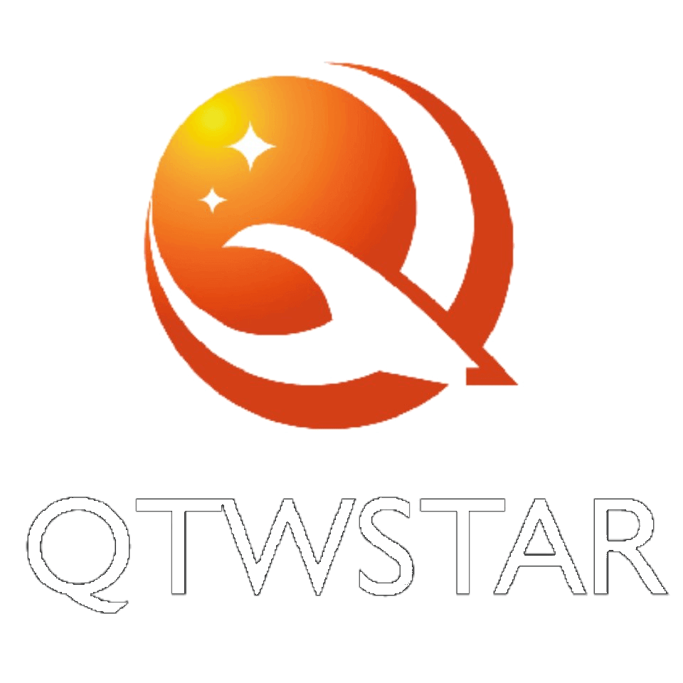 导轨,直线导轨,滚珠丝杆,模组,直线模组,抽屉滑轨,齐天威科技