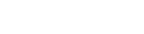 清舟云