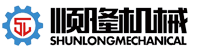 泉州码砖机厂家 - 收砖机、收砖线、留孔收砖机、留孔码砖机、无托盘码砖机专业批发、生产、制造商