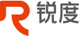 成都锐度设计集团-地产/酒店/商业设计