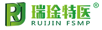 瑞琻特医®上海仁良药业（集团）有限公司