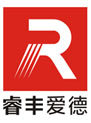 超高频RFID手持机_RFID手持终端_UHF手持设备厂家 - 睿丰爱德公司