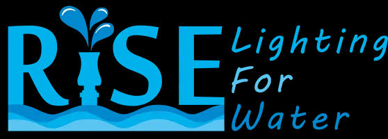 20 years of experience in the manufacture of underwater lights