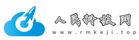 人民科技网【结合智能、趣鲜的科技互联网新闻门户】