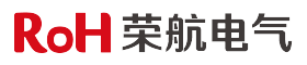 电磁继电器_继电器插座_继电器_继电器厂家_继电器报价_继电器价格_浙江荣航电气有限公司
