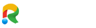 蓝多创新软件主页