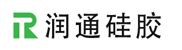 硅胶管,食品级软管,医用硅胶管,呼吸机波纹管-首选润通