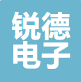浙江锐德电子科技有限公司