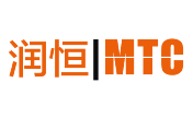 润恒媒介仓