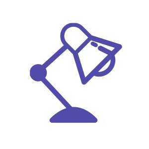 梅州市桑扬科技有限公司