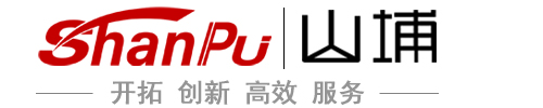 新盛娱乐客服中心 - 联系电话-l3408888125