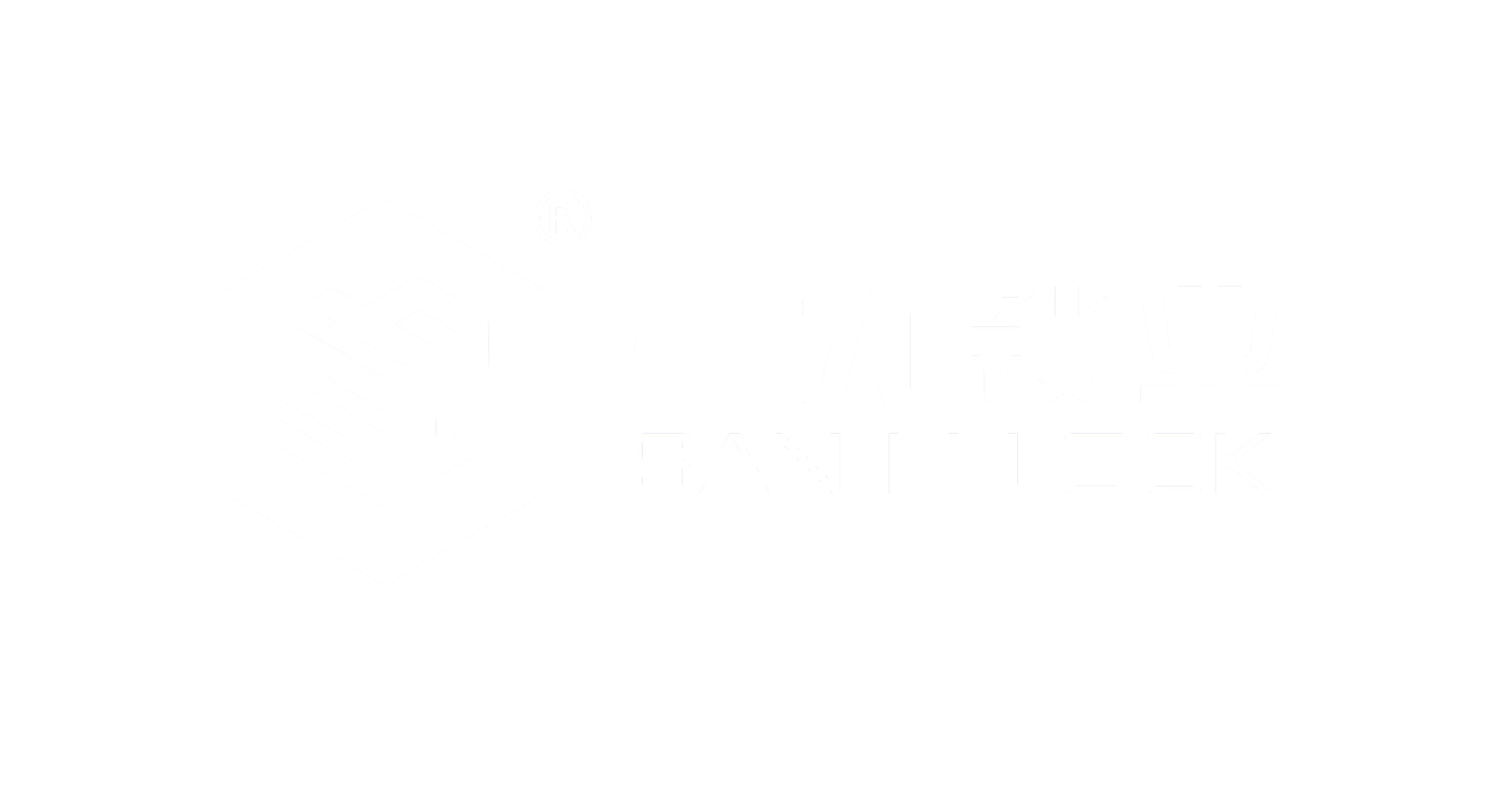 智能锁加盟代理_指纹密码锁OEM_酒店门锁_三力锁业(生产厂家)官方网站