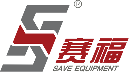 铝型材设备_自动装框_在线淬火系统-广东赛福智能装备官网