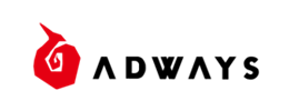 ScanAPP