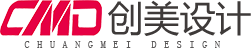 欢迎访问创美装饰官方网站