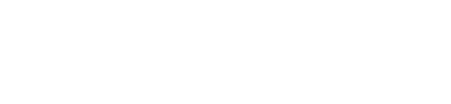 四川富冠振企业管理有限公司_四川富冠振企业管理有限公司