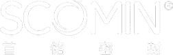 进口O型圈-橡胶密封件-首铭密封有限公司