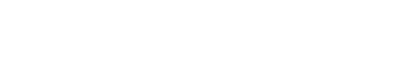 四川城市职业学院