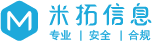 四川新数信息技术有限公司 - 四川新数