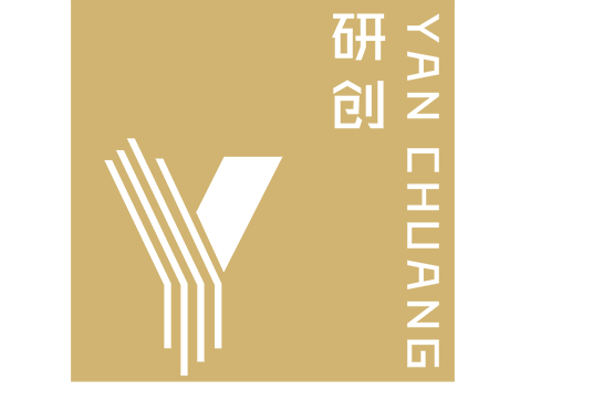 四川研创空间装饰设计有限公司 | 工装设计_家装设计_园林设计_灯光设计_软装设计_环境平衡设计_全屋定制