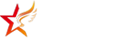 中盛传媒,传媒公司,-四川中盛影视有限公司