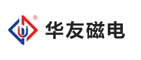 涡电流分选机,平板磁选机厂家,铝电磁搅拌器 
-临朐华友机电设备有限公司