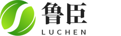 山东鲁臣大药房连锁有限公司