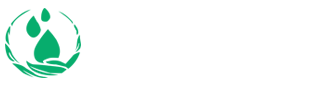 玻璃钢罐,玻璃钢储罐,玻璃钢立式储罐,玻璃钢卧式储罐化粪池,玻璃钢冷却塔,玻璃钢脱硫塔,玻璃钢污水罩,玻璃钢吸收塔,山东润昌玻璃钢有限公司
