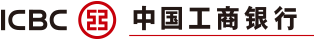 登录益正优选电商平台
