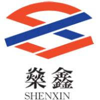 液压升降货梯_导轨货梯_剪叉式升降机_移动升降机_卸货平台-燊鑫机械