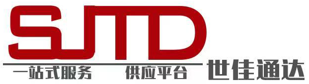通讯电源设备
