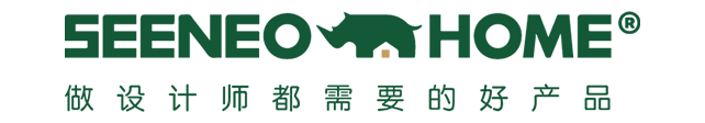 希牛全屋家居