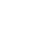 上海交通大学电子信息与电气工程学院（学部）