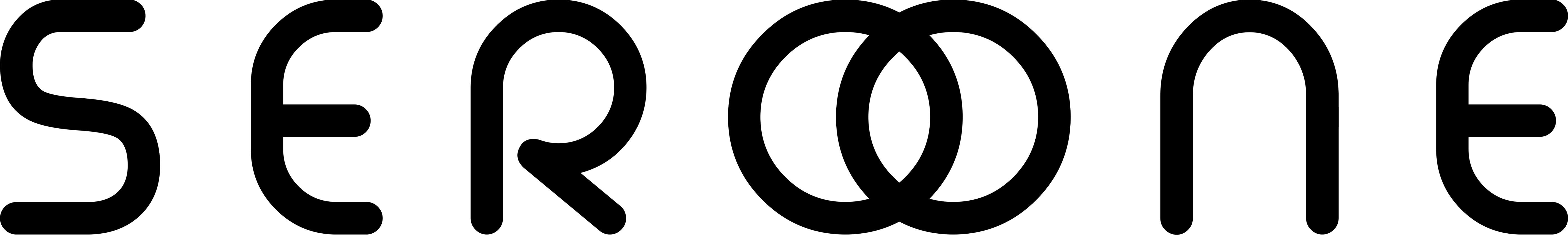 隋侯珠科技-移液吸头机器人-移液吸头自动装盒-官方网站