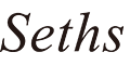 SETHS赛丝香氛,连云港赛丝工艺品有限公司