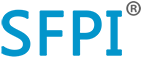 温州向日葵电气科技有限公司 - 温州向日葵电气科技有限公司