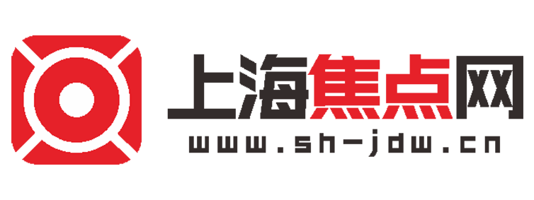 上海焦点网【新闻资讯-科技-汽车-娱乐-综合新闻门户网站】