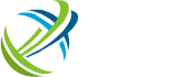 上海炬济环保工程有限公司