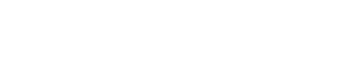 上海电影股份有限公司
