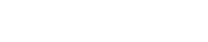 江苏赛迪乐科技集团_内置遮阳中空玻璃,内置百叶中空玻璃,手动内置百叶中空玻璃,电动内置百叶中空玻璃,光电控制内置百叶中空玻璃