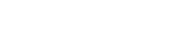 梓如商务旅行服务集团股份有限公司：商旅云服务平台技术方案提供者，企业差旅费控系统，开放式供应链平台